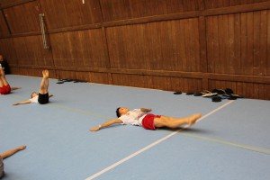 IMG 0554